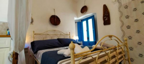 La Casa Sotto L'arco Termoli